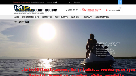 www.jetattitude.com
