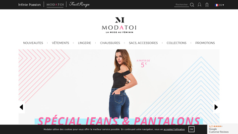 www.modatoi.com