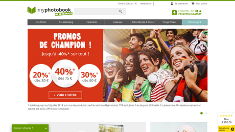 www.myphotobook.fr