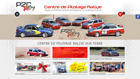 image www.p2c-racing.fr