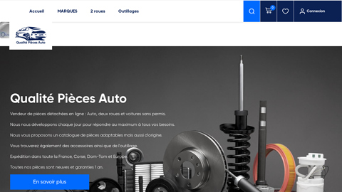 www.qualite-pieces-auto.com