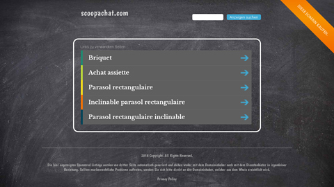 www.scoopachat.com