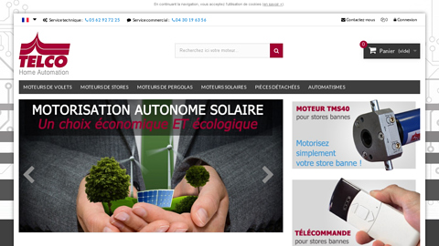 www.telco-motor.fr