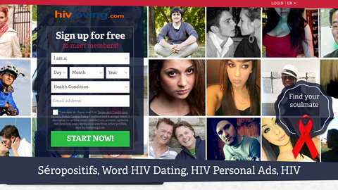 www.hivloving.com