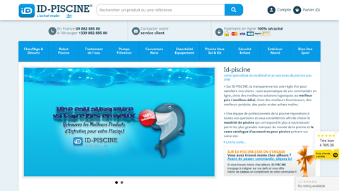 www.id-piscine.com