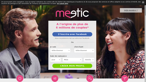 www.meetic.fr