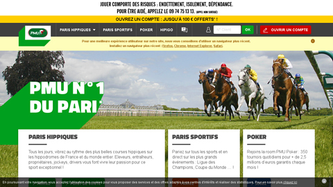 www.pmu.fr